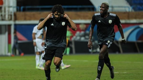 بتروجيت وفاركو