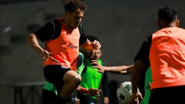 فريق مسار إف سي