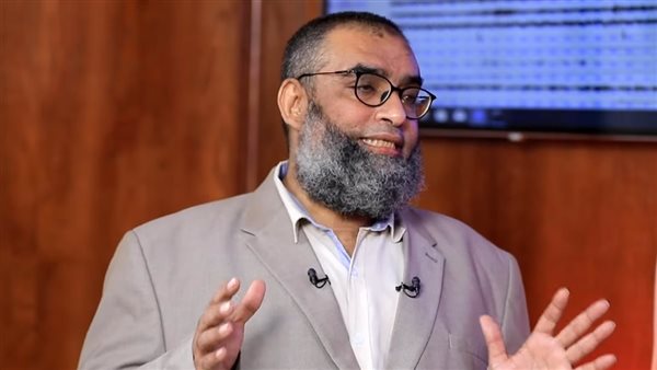 رئيس قسم الزلازل