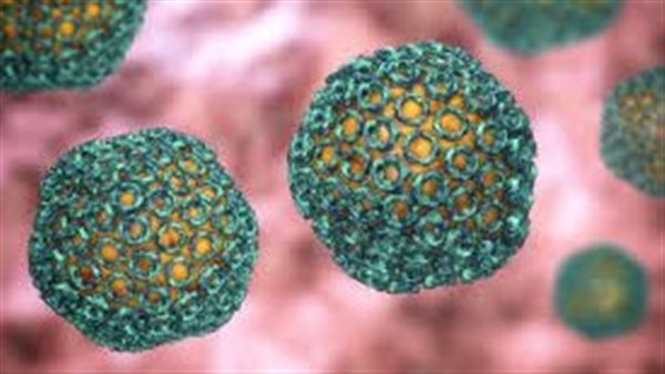 طفيل الكريبتوسبوريديوم