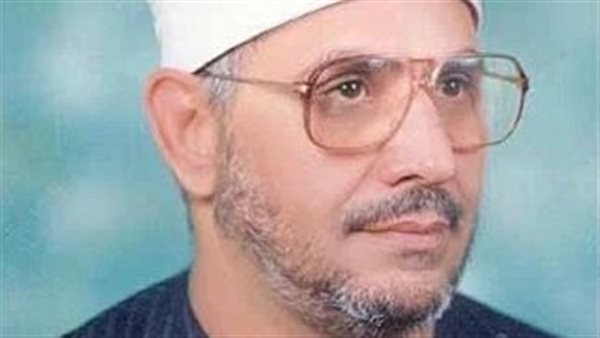 الشحات أنور