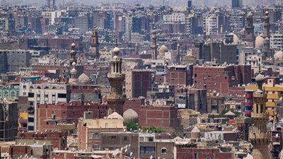 الوحدة المحلية لرأس غارب تتلقي طلبات عقود الإيجار القديمة مع بدء تنفيذ القانون