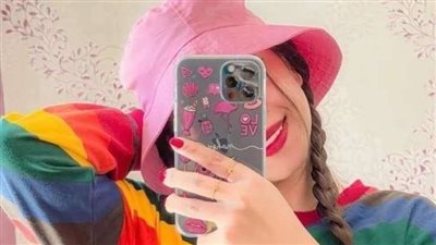 صور بنات حلوة.. مقاسات مضبوطة لبروفايل فيس بوك وإنستا 