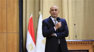 وزير التعليم: إجراءات تأمينية مشددة خلال امتحانات الثانوية العامة