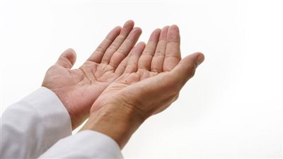 دعاء حزب البحر لأبي حسن الشاذلي وطريقة استخدامه.. 5 معلومات مهمة