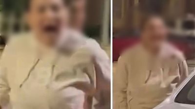 استخدمت سم مٌحرم دوليًا.. استغاثة سكان مجمع سكني من سيدة مُتهمة بـ تسمم الحيوانات والأشخاص