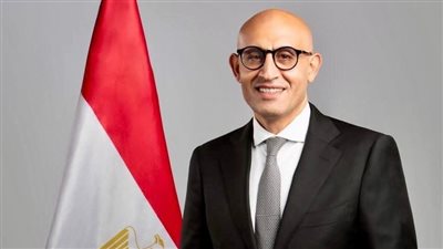 وزير التعليم يتابع مدى انضباط سير العملية التعليمية ومراجعة التجهيزات النهائية للامتحانات