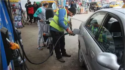 خبير يكشف سر أعطال طرمبات بنزين السيارات: تغير كثافة الوقود هو السبب