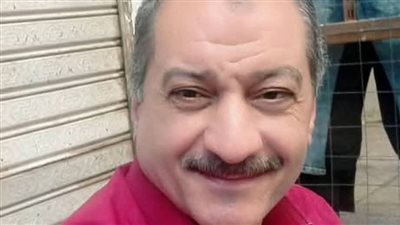 وفاة صاحب مطعم في الفيوم بعد ساعات من عقد قران ابنته