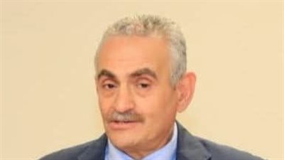 وفاة مدير المكتب الفني السابق لوزير التربية والتعليم 