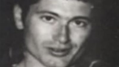 بعد 43 عاما.. نتنياهو يعلن استعادة جثمان جندي سقط بمعركة تل السلطان 1982