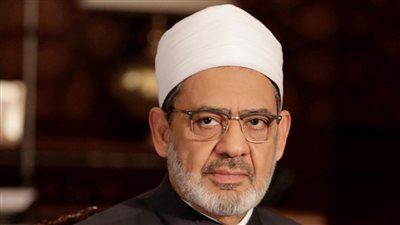 شيخ الأزهر يرحب باتفاق وقف إطلاق النار بين الهند وباكستان