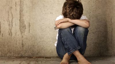 هل ينسى الطفل التحرش؟.. مرض نفسي خطير يقلل من عمره الافتراضي