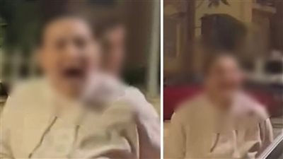 بعد استخدامه في واقعة كمبوند 6 أكتوبر.. ما هو سم الإستركنين الذي يهدد حياة الحيوانات والبشر؟ 