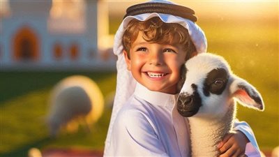 الاستعداد لعيد الأضحى الكبير 2025 بأجمل الطقوس والعادات