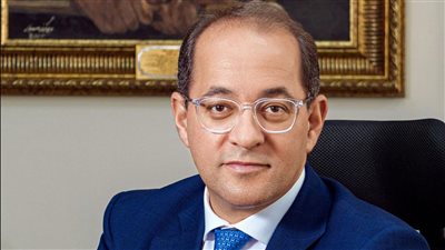 وزير المالية: 3 أشهر مهلة إضافية لغير المسجلين للاستفادة من التسهيلات الضريبية