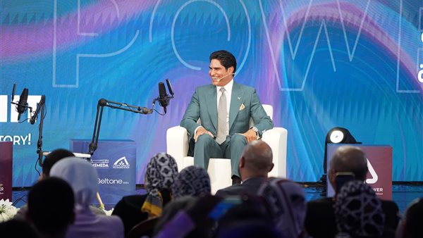 أحمد أبو هشيمة