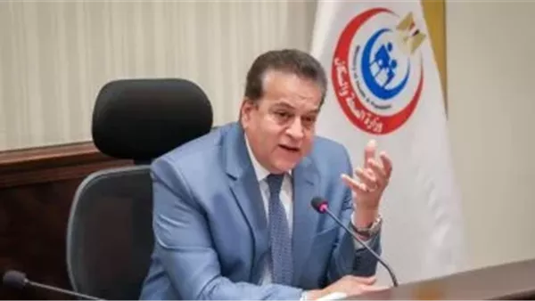  خالد عبد الغفار