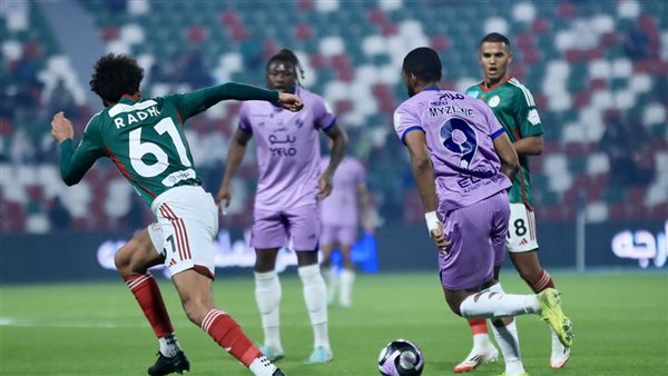 صورة أرشيفيىة من