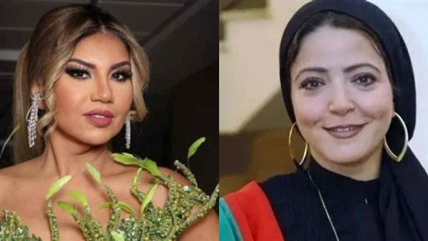 هايدي الفضالي - بوسي