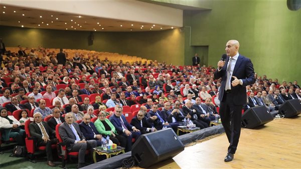 وزير التعليم 