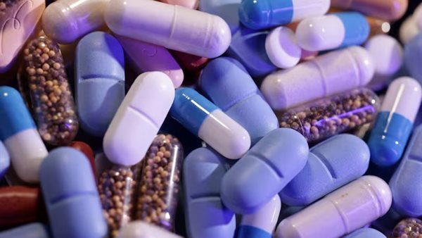 صورة تعبيرية 