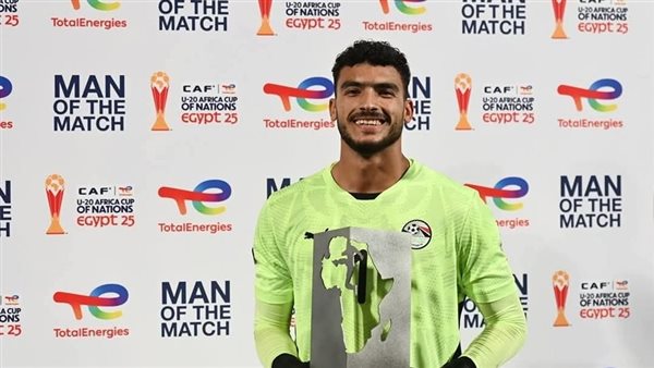 عبد المنعم تامر