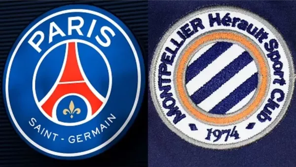 باريس سان جيرمان