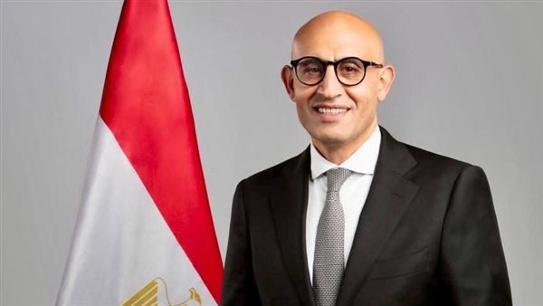 وزير التعليم 