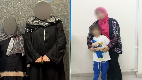 جانب من الواقعة