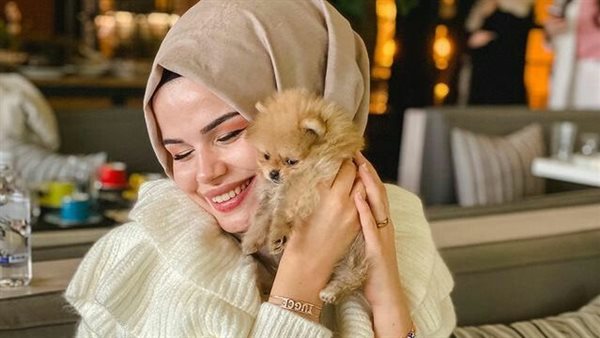 صور بنات طبيعية