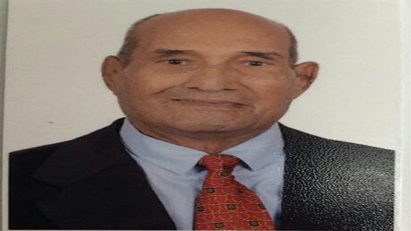 الدكتور محمد فتوح