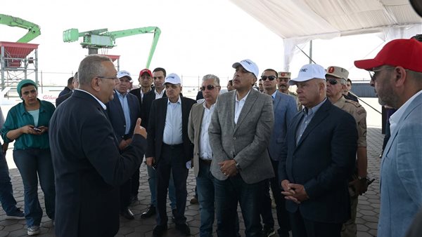 رئيس الوزراء