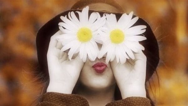 صور بنات خلفيات