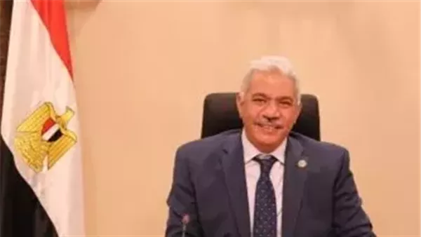 الدكتور محمود صديق