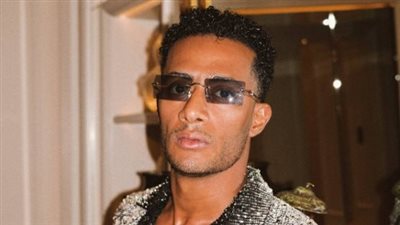 حقيقة رفض أسرة حسام حسن ضحية حفل الساحل حضور محمد رمضان جنازته