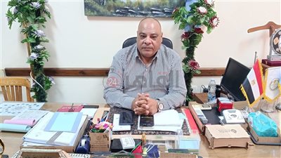 تعليم البحر الأحمر ترفع درجة الاستعداد القصوى لامتحانات الشهادات