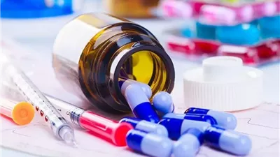 الهند تفتح تحقيقًا في إغراق واردات أدوية علاج السل من الصين وتايلاند