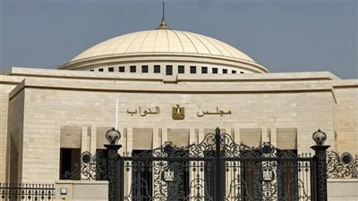 ماذا أضاف؟.. تفاصيل الإجازات السنوية حسب قانون العمل الجديد للقطاعين العام والخاص| مستند