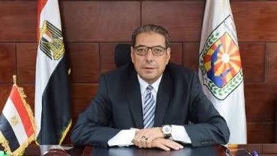 طلاب الصف الأول الثانوي الفندقي يختتمون امتحانات نهاية العام بجنوب سيناء.. وانطلاق امتحانات الدبلومات 15 مايو