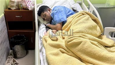 بعد نشر القاهرة 24.. تفاصيل القبض على 3 طلاب اعتدوا على شاب بسلاح أبيض في كمبوند دريم