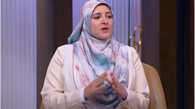 أمينة الفتوى: ظهور المرأة بدون حجاب أمام رجل غريب لا ينقض الوضوء