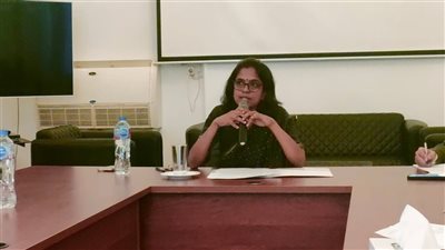 القائم بأعمال سفارة الهند لـ القاهرة 24: لا نفرق بين المسلمين والهندوس في كشمير