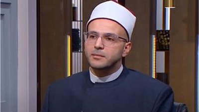 هل الجنة والنار موجودتان الآن؟.. أمين الفتوى يجيب