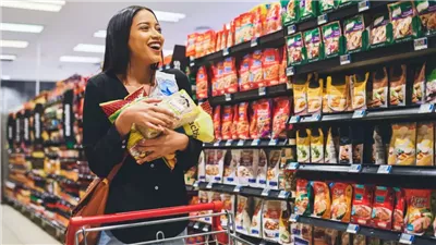 وجبة خفيفة يوصي بها خبراء الصحة.. تقي من الأمراض وتعزز الصحة العامة