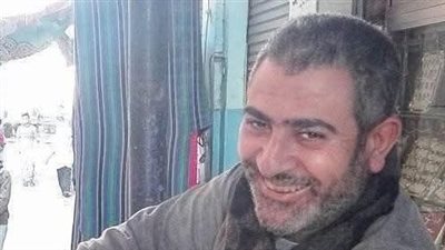 مصرع جزار خلال مشاجرة في الخانكة بالقليوبية