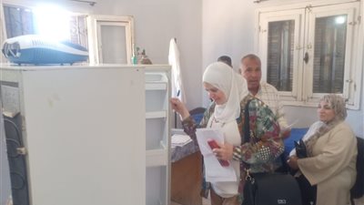 خلال المرور على منشآت صحية بجنوب سيناء.. تحويل مسؤولين للتحقيق لإهدار أدوية وتحصيل رسوم غير قانونية