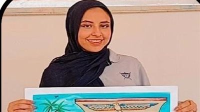 تعليم الأقصر تعلن الفائزين في المسابقات الفنية على مستوى الجمهورية │أسماء