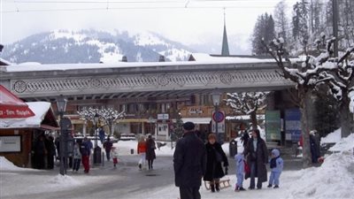 انتقادات واسعة لمشاركة إسرائيل.. سويسرا تستضيف مسابقة يوروفيجن لأول مرة منذ عام 1989