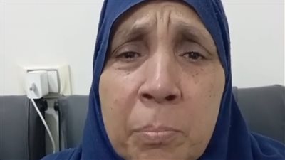 بعد شك والدته.. الطب الشرعي يكشف مفاجأة بشأن وفاة شاب بالبحيرة: لا توجد مواد سامة 